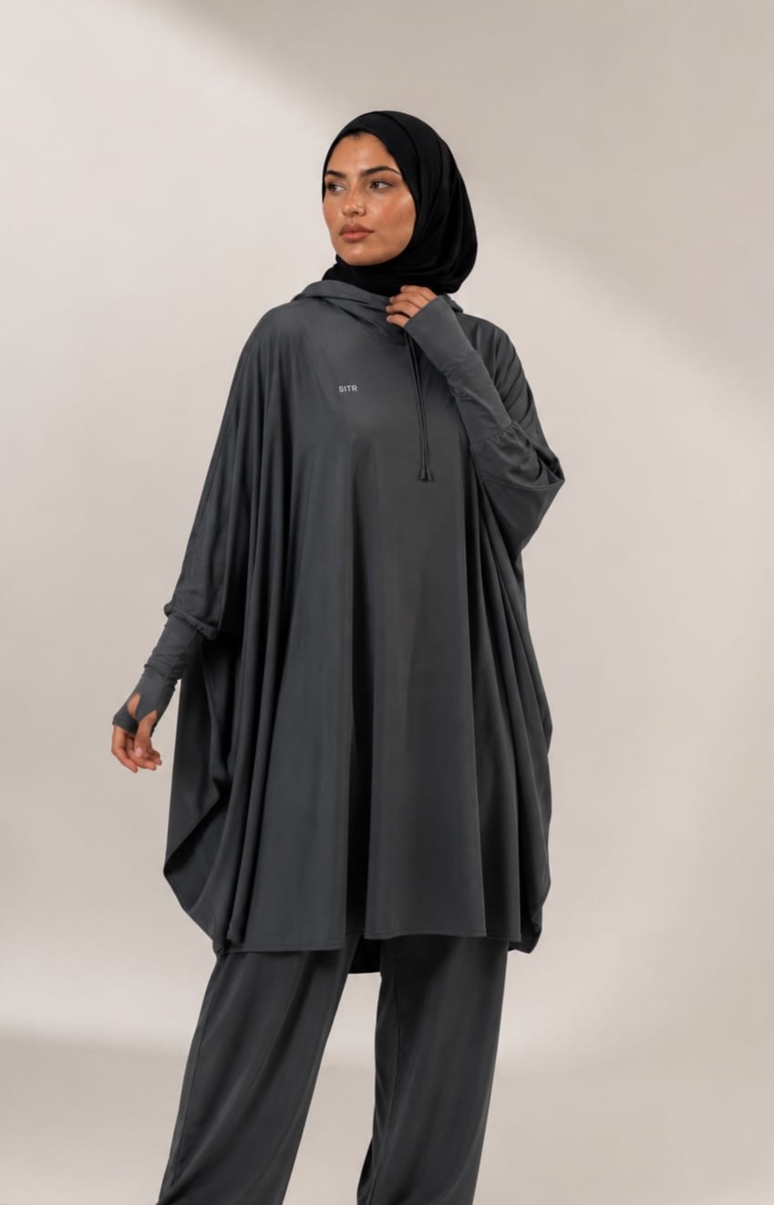 Regal Abaya hover